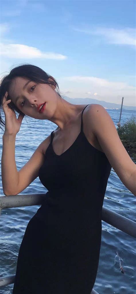 全新长安启源Q05官图，定位小型SUV尺寸增加，电车新选择